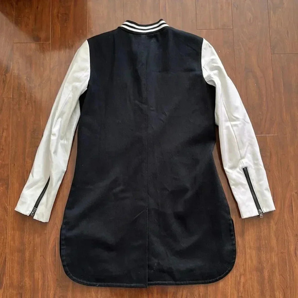 Rachel Roy  Jacket - Picture 2 of 16